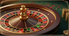 1996年杨思敏版金瓶梅